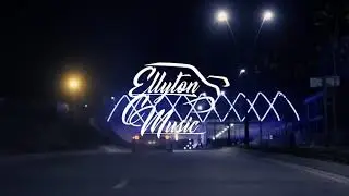 chillpill (ft.GOLDN) - Fuck The Club (NAAZUK Remix)