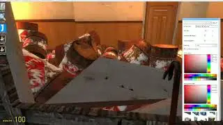 Modern Meme & Ai Memes Factory Is Destroyed!!!