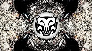 Crywolf - Ultraviolent (ChillPanic Remix) [Contest Submission]