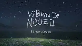 15 Interlude Lyric Video