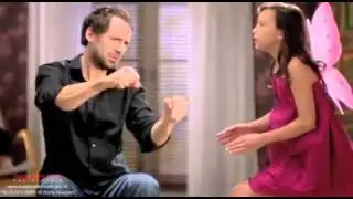 20120927 10 43 36 o o   preferred   sn ab5e6nl7   v20   lscache5 c youtube com