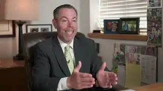 Lawyer for Bicycle Crash Injuries in Connecticut