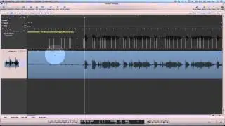 2014 Part 2 How to Make Backing Track to RHCP