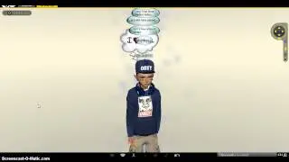 Add Me On Imvu