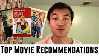 6 Movies You MUST Watch During Quarantine &ndash; Top Movie Recommendations