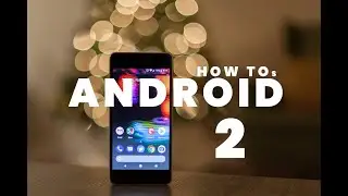 2 how to create round button android - Android How To's 2