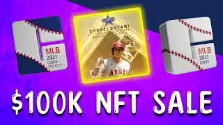 Every Candy MLB 1 of 1 Currently on the Market
