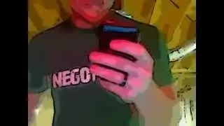 MR.DIZZY FT REBEL REVOLT MG No Lie Remix