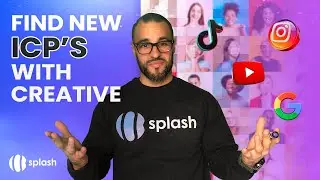 How Video Segments Your Audience & Improves Messaging | Marketing Strategy - Splashhhmedia