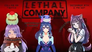 Da ComPany