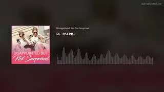 56 - PAYPIG