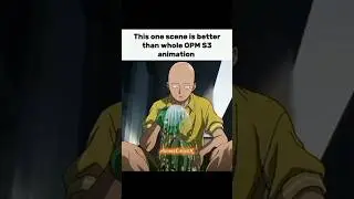 ☠️JC STAFF REGRET THIS💀  #anime#bleach#chainsaw #naruto#suscribe#animesta #blackclover#animeedit