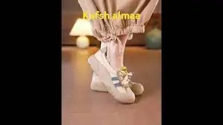 @kafsh.almaa