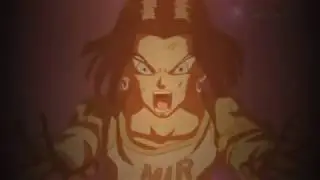DRAGON BALL SUPER 127 「AMV」