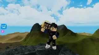 most rare roblox bypassed audios 2020