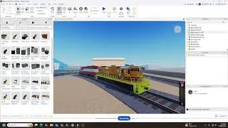 Playing Roblox 🔴 Live Stream 🔴