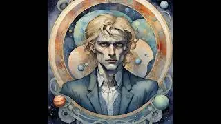 Foundation and Empire - I. Asimov [Audiobook]