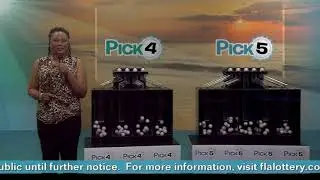 Pick Evening 20200616