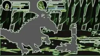 Aqw red dragon solo