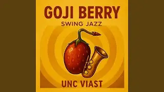 Goji Berry