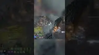 #diablo4 #games #sorcererbuild #gaming #d4 #diabloiv #gameplay #gamer #sorcerer #al9bby #eldenring