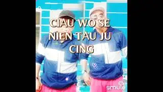 YUE LIANG DAI BIAWO DI XIN (@campurcampuramin451 )