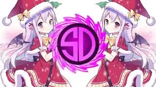 Jingle Bells Dubstep Remix