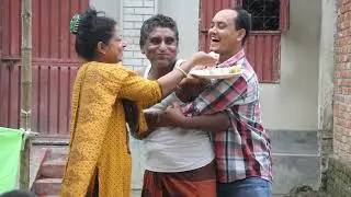 jamai asa song