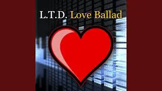 Back In Love Again (Re-Recorded / Remastered)