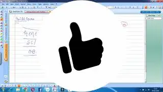 Expected cut off uppcl aro exam 8/9/10 feb  2018 with analysis ||AWILL GURU