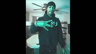 (FREE) SOB Odee Type Beat - 