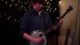 Dan Walsh - Banish Set (OFFICIAL VIDEO)