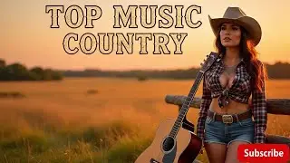 Best Country Songs Collection 🎶 Classic 90s Country Music Hits, Vol 99