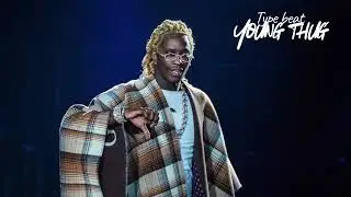 Type beat 