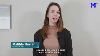 Corso di perfezionamento in 