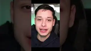 Fake??