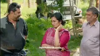 leela malayalam comedy seance malayalam comedy || double meaning comedy || malayalam thuglife ||
