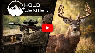 Tennessee Deer Hunting: 2025 Rifle Season