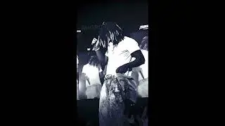 ken carson + lost files + more chaos Type Beat - 