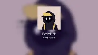 Everdusk