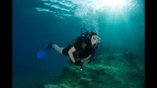 Visit Greece | Water sports - 30&rsquo;&rsquo;