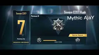 Bgmi Unban Finally 18 jan #bgmi #bgmiunban