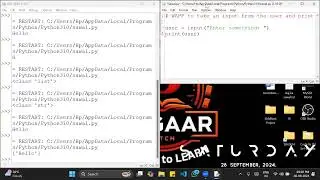 Questions on Loops #1 by DK || Day 13 || The Angaar Batch 🔥