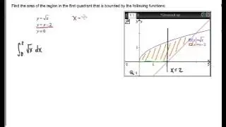 Calculus - 7.2 Notes
