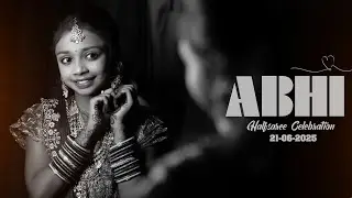 Abhigna Teaser
