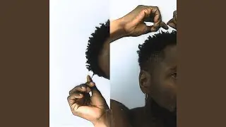 WANGO