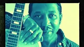 A Timeline of Legendary Blues Artists (Past to Present)