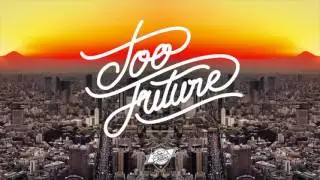 POST MALONE - I FALL APART [TOO FUTURE]