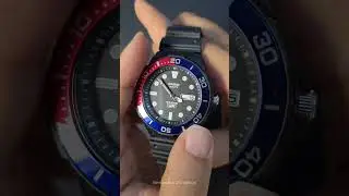 Casio MRW 230H | Drawback of Casio MRW 230H #funny #viral