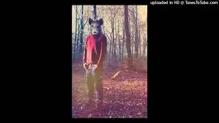 goofy + 800pts + swapa type beat ^^)